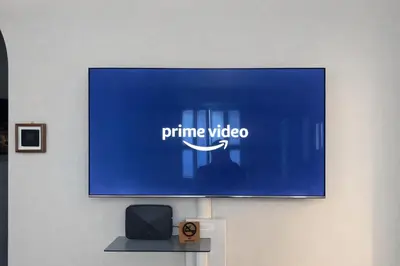 TV o dispositivi per l'intrattenimento presso Appartamento Elena