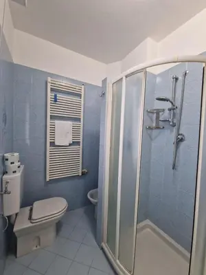 Bagno di FuoriPorta Affitti Brevi - New Medaglie