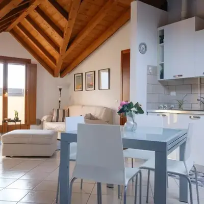 A Casa di Patty