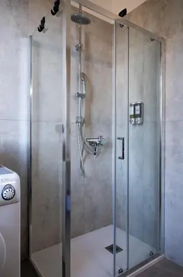 Bagno di Liberty elegance and design Liberty 91