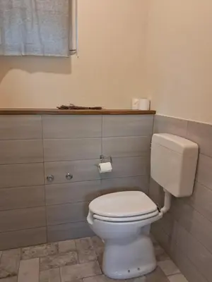 Bagno di Pedro Country House