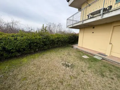 Giardino di Ami Affittacamere 3