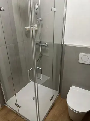 Bagno di Molinari House Modena Giada - FREE ZTL