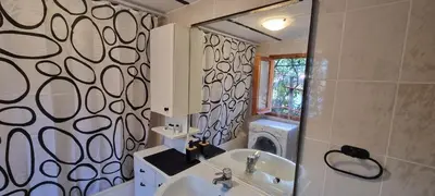 Bagno di Ca de Franchi