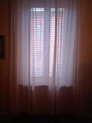 Planimetria di A un passo dal centro gli orsetti del duomo