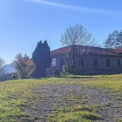 Lovely Home In Caranzavarese Ligure