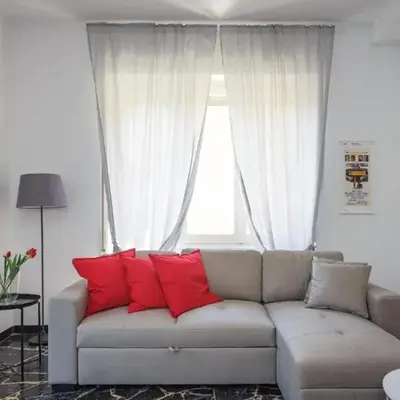 Casa celine moderna