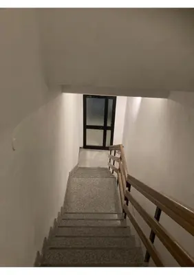 Planimetria di Portale dei Soli 2