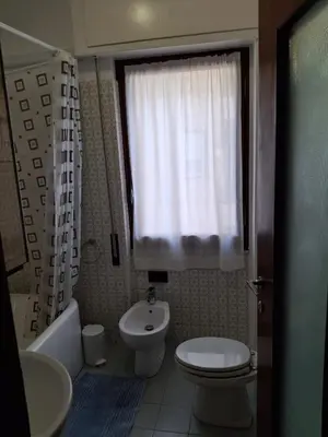 Bagno di Da Michela