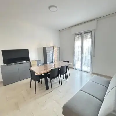 IZZ1 Apartments Plus - Motor&Food Valley