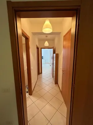 Planimetria di Il Centro Apartments 3