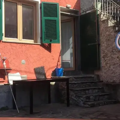 Ca du Drian