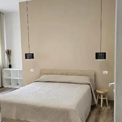 Appartamento Emanuele