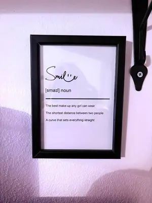 Certificato, attestato, insegna o altro documento esposto da Karting Apartment