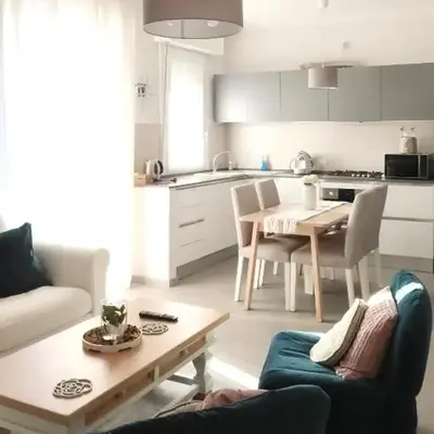 Loft Claretta - Modena City