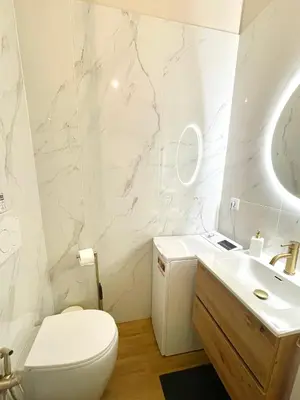 Bagno di MiA MARiA MARGAUX
