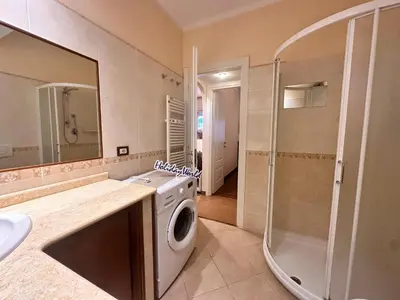 Bagno di Casa Celsa by Holiday World