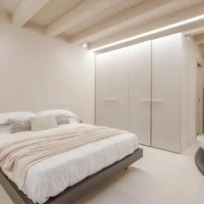 Modena Historic Center - Elegant Family Apartment