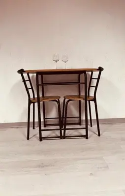 Planimetria di LA MANSARDINA 