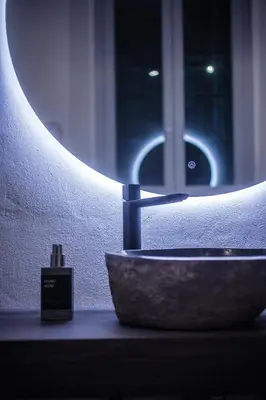 Planimetria di CASA BISSA Luxury Suite, Centro Storico