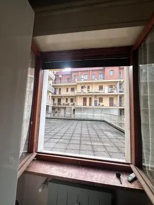 Planimetria di Via Martiri di Sclemo 6 Palace