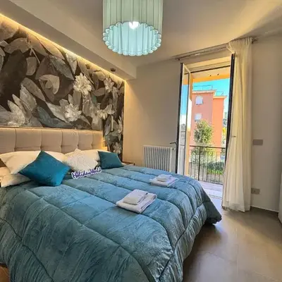 Casa Giovanni by Holiday World