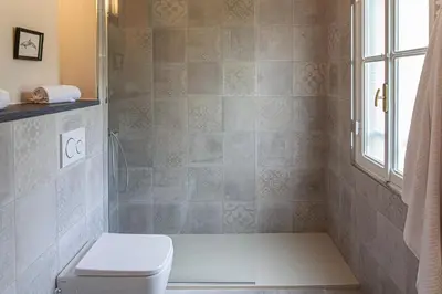 Bagno di PORTOVECCHIO Extra