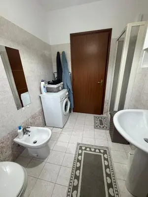 Bagno di Reggio Emilia Apartments - Berretti Terrazzo