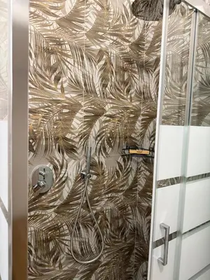 Bagno di Casa Dante 4