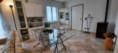 Cucina o angolo cottura di La Cava