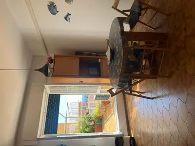TV o dispositivi per l'intrattenimento presso Apartment Pitosforo by Interhome