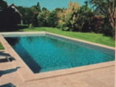 Piscina di Holiday Home 5 Terre Free Shuttle Villa Maremontii mit Pool by Interhome o nelle vicinanze