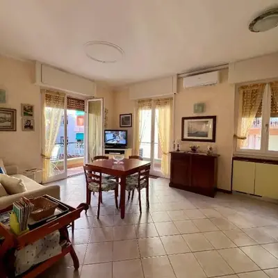 Casa Pierina