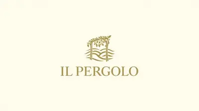 Certificato, attestato, insegna o altro documento esposto da Casa Vacanze Il Pergolo