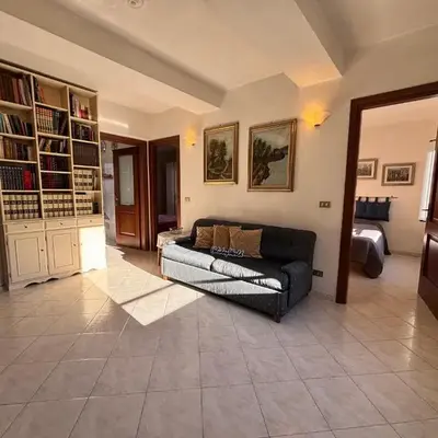 Casa Mafalda by Holiday World