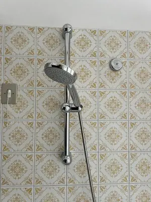 Bagno di Da Carmela Italian Home