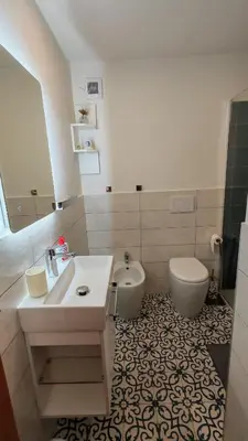 Bagno di Parma Loft House