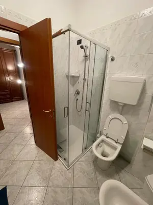 Bagno di La Vanitas