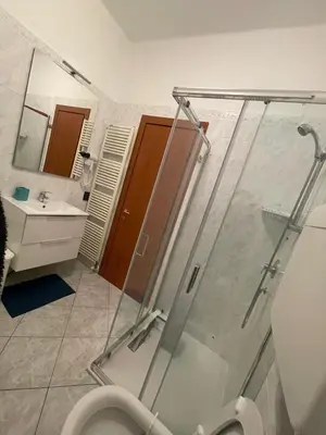 Bagno di La Vanitas