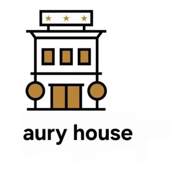 AURY HOUSE -HistoricCenter-