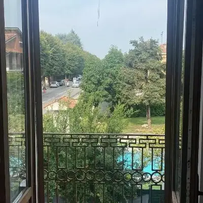 Bec's House - San Colombano al Lambro