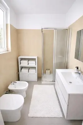 Bagno di La Francigena - appartamento accanto al castello - 10min da Pavia
