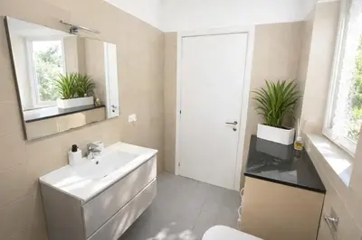 Bagno di La Francigena - appartamento accanto al castello - 10min da Pavia