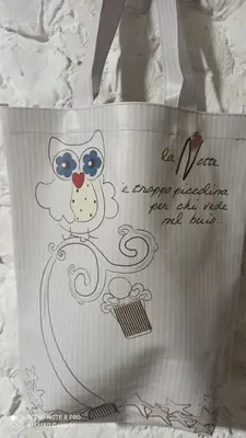Planimetria di Il BORGO DEL VENTASSO