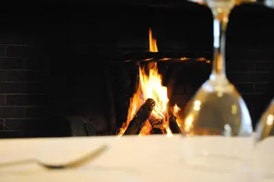 Planimetria di Locanda Del Sole