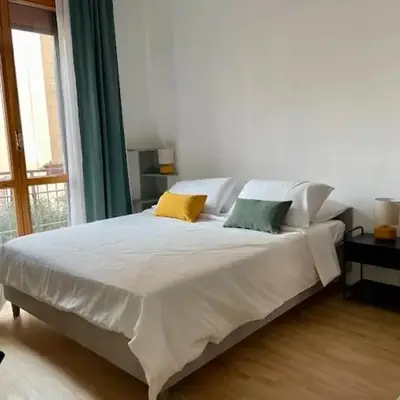 Casa Orlando
