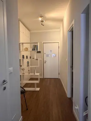 Bagno di WELCOME RIVIERA-Castagneto 29