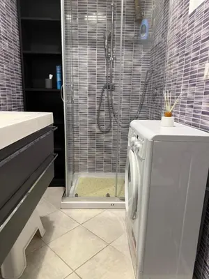 Bagno di WELCOME RIVIERA-Castagneto 29