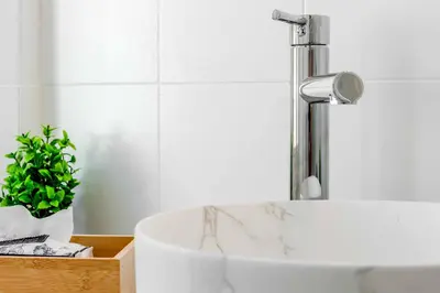 Bagno di Borgo Riccio - Nice place in Parma