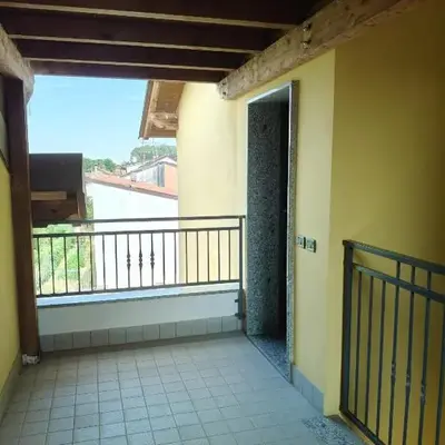 Casa Veridee